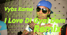 vybz-kartel-the-medizine.png