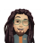 Jahlize