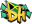 Dancehall