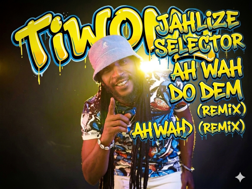 Click image for larger version

Name:	cFWu8A4YAehm.png
Views:	2
Size:	912.4 KB
ID:	21