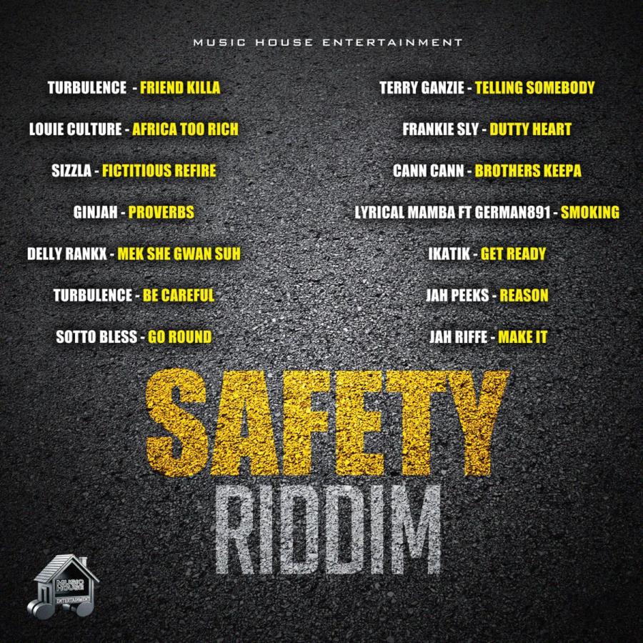 Click image for larger version

Name:	cover.jpg
Views:	2
Size:	225.9 KB
ID:	32